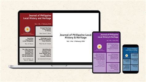 How to Access Philippine History Books for Free.